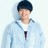 スクリーンショット 2021-12-24 19.39.35 スクリーンショット 2021-12-24 19.39.35