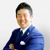 大見さん_edited 大見さん_edited